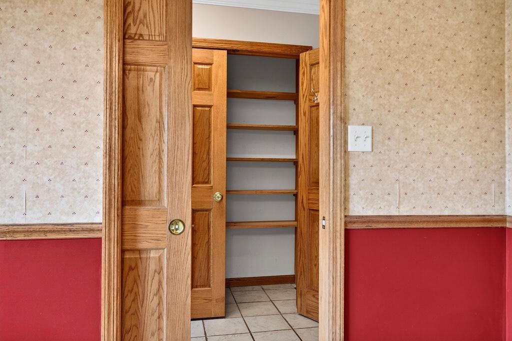 1446 ROCKFISH RD, WAYNESBORO, Virginia 22980, 3 Bedrooms Bedrooms, ,3 BathroomsBathrooms,Residential,1446 ROCKFISH RD,680918 MLS # 680918 1446 ROCKFISH RD, WAYNESBORO, Virginia 22980, 3 Bedrooms Bedrooms, ,3 BathroomsBathrooms,Residential,1446 ROCKFISH RD,680918 MLS # 680918