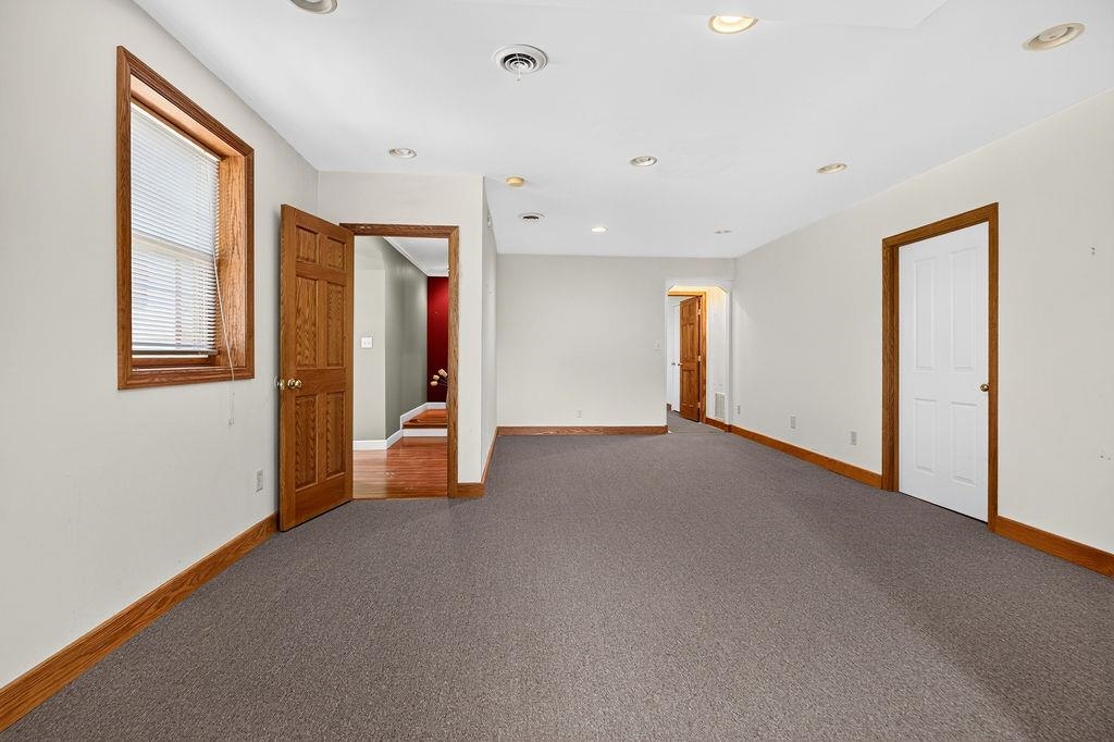 1446 ROCKFISH RD, WAYNESBORO, Virginia 22980, 3 Bedrooms Bedrooms, ,3 BathroomsBathrooms,Residential,1446 ROCKFISH RD,680918 MLS # 680918 1446 ROCKFISH RD, WAYNESBORO, Virginia 22980, 3 Bedrooms Bedrooms, ,3 BathroomsBathrooms,Residential,1446 ROCKFISH RD,680918 MLS # 680918