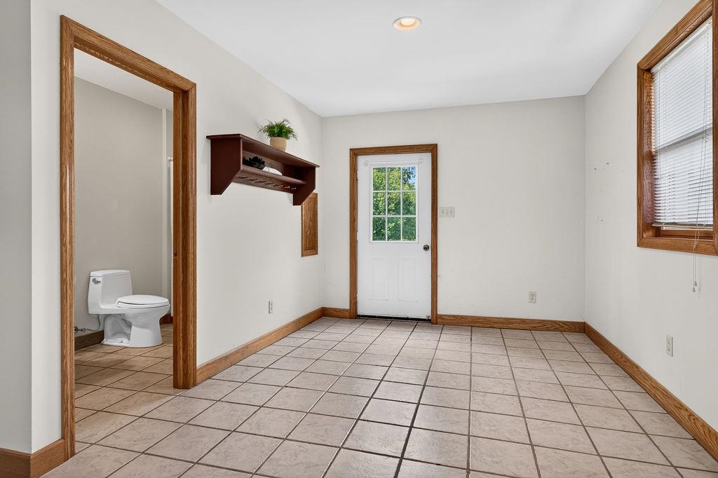 1446 ROCKFISH RD, WAYNESBORO, Virginia 22980, 3 Bedrooms Bedrooms, ,3 BathroomsBathrooms,Residential,1446 ROCKFISH RD,680918 MLS # 680918 1446 ROCKFISH RD, WAYNESBORO, Virginia 22980, 3 Bedrooms Bedrooms, ,3 BathroomsBathrooms,Residential,1446 ROCKFISH RD,680918 MLS # 680918