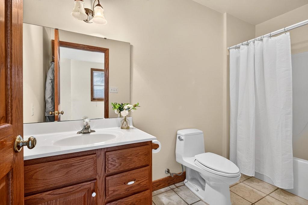1446 ROCKFISH RD, WAYNESBORO, Virginia 22980, 3 Bedrooms Bedrooms, ,3 BathroomsBathrooms,Residential,1446 ROCKFISH RD,680918 MLS # 680918 1446 ROCKFISH RD, WAYNESBORO, Virginia 22980, 3 Bedrooms Bedrooms, ,3 BathroomsBathrooms,Residential,1446 ROCKFISH RD,680918 MLS # 680918
