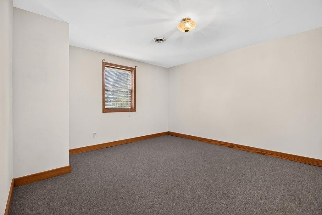 1446 ROCKFISH RD, WAYNESBORO, Virginia 22980, 3 Bedrooms Bedrooms, ,3 BathroomsBathrooms,Residential,1446 ROCKFISH RD,680918 MLS # 680918 1446 ROCKFISH RD, WAYNESBORO, Virginia 22980, 3 Bedrooms Bedrooms, ,3 BathroomsBathrooms,Residential,1446 ROCKFISH RD,680918 MLS # 680918