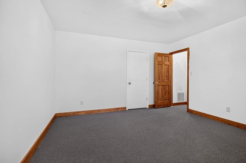 1446 ROCKFISH RD, WAYNESBORO, Virginia 22980, 3 Bedrooms Bedrooms, ,3 BathroomsBathrooms,Residential,1446 ROCKFISH RD,680918 MLS # 680918 1446 ROCKFISH RD, WAYNESBORO, Virginia 22980, 3 Bedrooms Bedrooms, ,3 BathroomsBathrooms,Residential,1446 ROCKFISH RD,680918 MLS # 680918