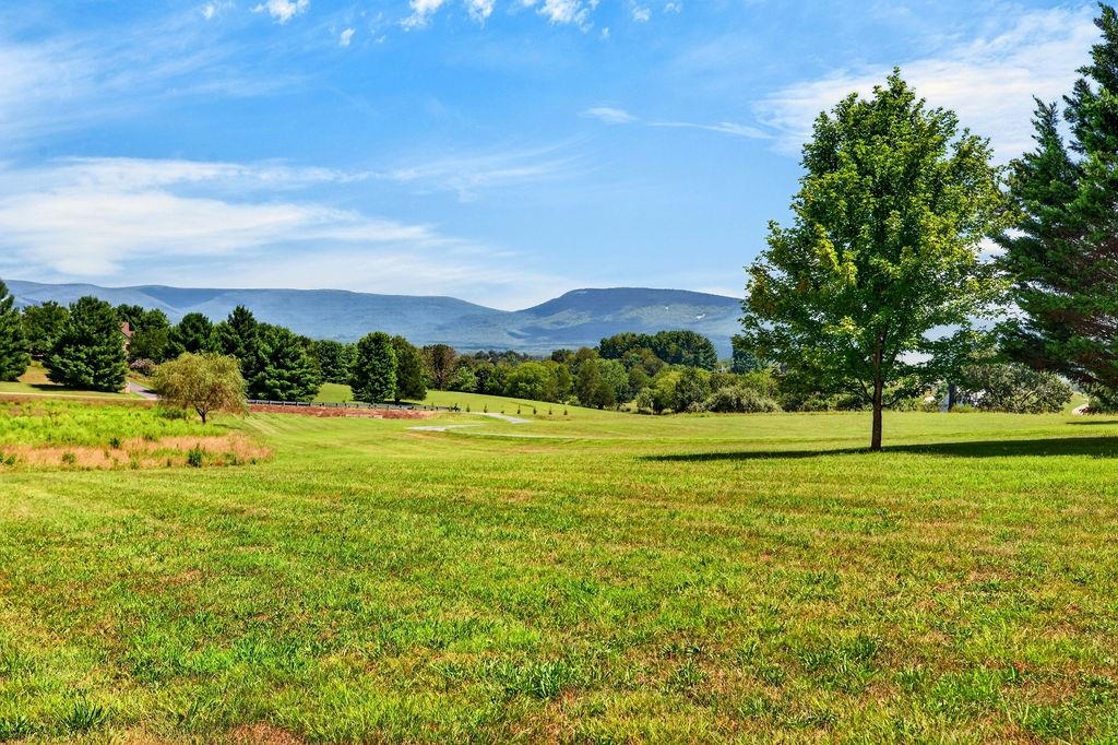 1446 ROCKFISH RD, WAYNESBORO, Virginia 22980, 3 Bedrooms Bedrooms, ,3 BathroomsBathrooms,Residential,1446 ROCKFISH RD,680918 MLS # 680918 1446 ROCKFISH RD, WAYNESBORO, Virginia 22980, 3 Bedrooms Bedrooms, ,3 BathroomsBathrooms,Residential,1446 ROCKFISH RD,680918 MLS # 680918
