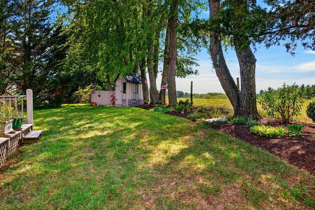 1446 ROCKFISH RD, WAYNESBORO, Virginia 22980, 3 Bedrooms Bedrooms, ,3 BathroomsBathrooms,Residential,1446 ROCKFISH RD,680918 MLS # 680918 1446 ROCKFISH RD, WAYNESBORO, Virginia 22980, 3 Bedrooms Bedrooms, ,3 BathroomsBathrooms,Residential,1446 ROCKFISH RD,680918 MLS # 680918