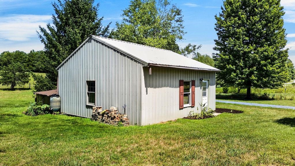 1446 ROCKFISH RD, WAYNESBORO, Virginia 22980, 3 Bedrooms Bedrooms, ,3 BathroomsBathrooms,Residential,1446 ROCKFISH RD,680918 MLS # 680918 1446 ROCKFISH RD, WAYNESBORO, Virginia 22980, 3 Bedrooms Bedrooms, ,3 BathroomsBathrooms,Residential,1446 ROCKFISH RD,680918 MLS # 680918