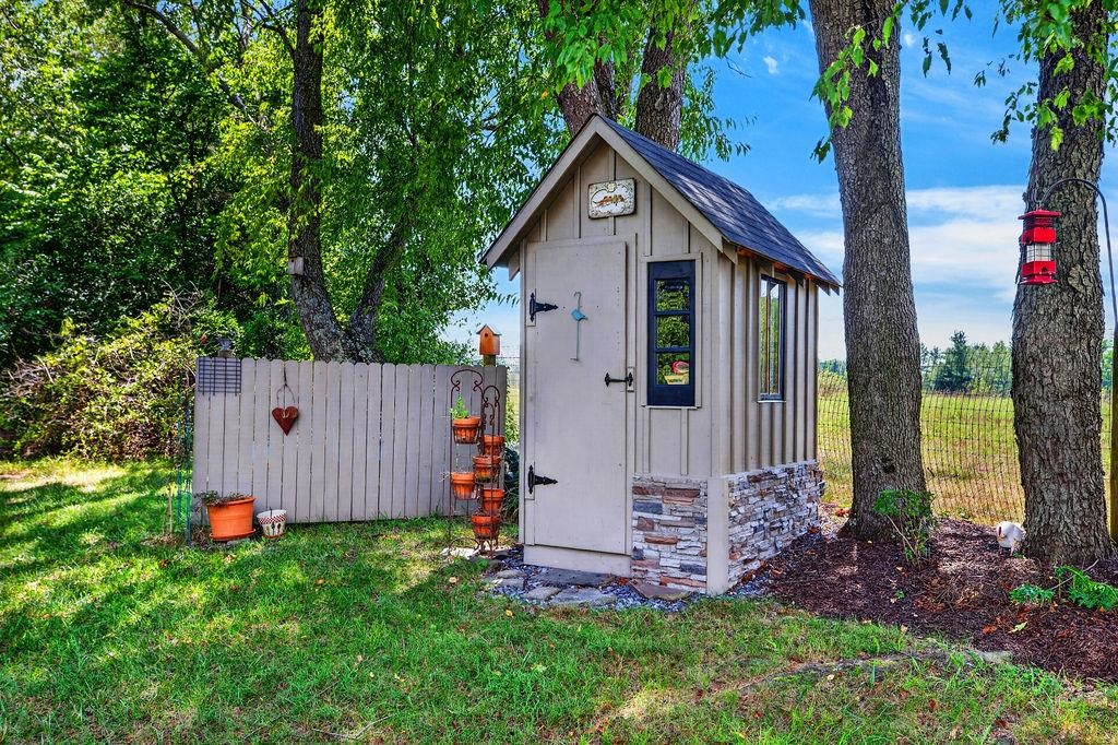 1446 ROCKFISH RD, WAYNESBORO, Virginia 22980, 3 Bedrooms Bedrooms, ,3 BathroomsBathrooms,Residential,1446 ROCKFISH RD,680918 MLS # 680918 1446 ROCKFISH RD, WAYNESBORO, Virginia 22980, 3 Bedrooms Bedrooms, ,3 BathroomsBathrooms,Residential,1446 ROCKFISH RD,680918 MLS # 680918