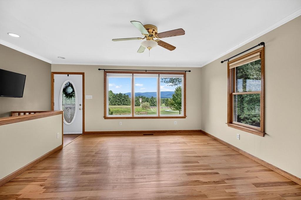 1446 ROCKFISH RD, WAYNESBORO, Virginia 22980, 3 Bedrooms Bedrooms, ,3 BathroomsBathrooms,Residential,1446 ROCKFISH RD,680918 MLS # 680918 1446 ROCKFISH RD, WAYNESBORO, Virginia 22980, 3 Bedrooms Bedrooms, ,3 BathroomsBathrooms,Residential,1446 ROCKFISH RD,680918 MLS # 680918
