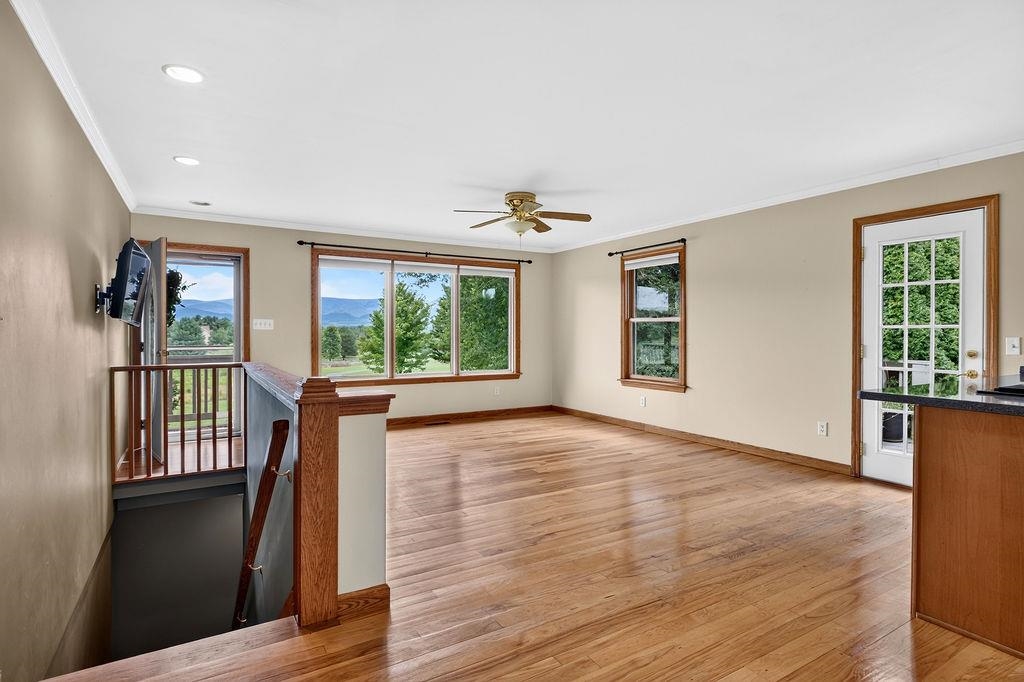 1446 ROCKFISH RD, WAYNESBORO, Virginia 22980, 3 Bedrooms Bedrooms, ,3 BathroomsBathrooms,Residential,1446 ROCKFISH RD,680918 MLS # 680918 1446 ROCKFISH RD, WAYNESBORO, Virginia 22980, 3 Bedrooms Bedrooms, ,3 BathroomsBathrooms,Residential,1446 ROCKFISH RD,680918 MLS # 680918