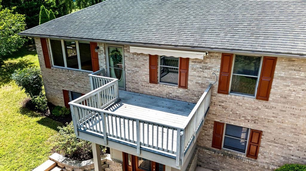 1446 ROCKFISH RD, WAYNESBORO, Virginia 22980, 3 Bedrooms Bedrooms, ,3 BathroomsBathrooms,Residential,1446 ROCKFISH RD,680918 MLS # 680918 1446 ROCKFISH RD, WAYNESBORO, Virginia 22980, 3 Bedrooms Bedrooms, ,3 BathroomsBathrooms,Residential,1446 ROCKFISH RD,680918 MLS # 680918