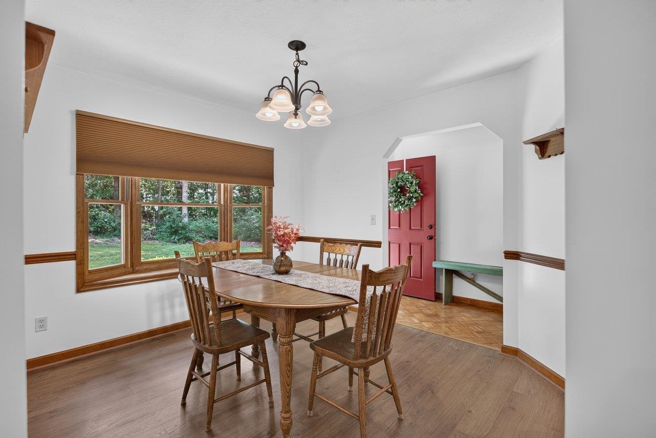 55 BURKES MILL RD, WEYERS CAVE, Virginia 24486, 3 Bedrooms Bedrooms, ,2 BathroomsBathrooms,Residential,55 BURKES MILL RD,680919 MLS # 680919 55 BURKES MILL RD, WEYERS CAVE, Virginia 24486, 3 Bedrooms Bedrooms, ,2 BathroomsBathrooms,Residential,55 BURKES MILL RD,680919 MLS # 680919