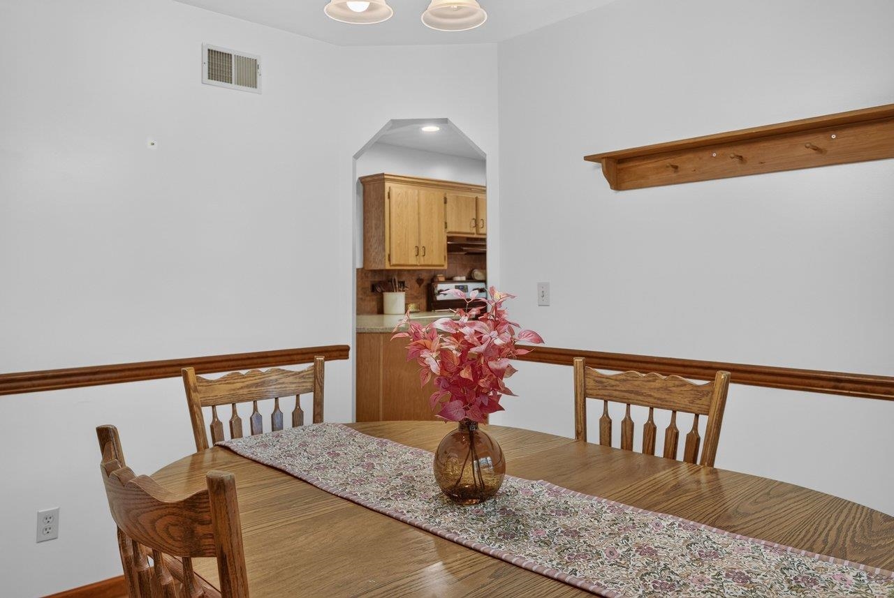 55 BURKES MILL RD, WEYERS CAVE, Virginia 24486, 3 Bedrooms Bedrooms, ,2 BathroomsBathrooms,Residential,55 BURKES MILL RD,680919 MLS # 680919 55 BURKES MILL RD, WEYERS CAVE, Virginia 24486, 3 Bedrooms Bedrooms, ,2 BathroomsBathrooms,Residential,55 BURKES MILL RD,680919 MLS # 680919