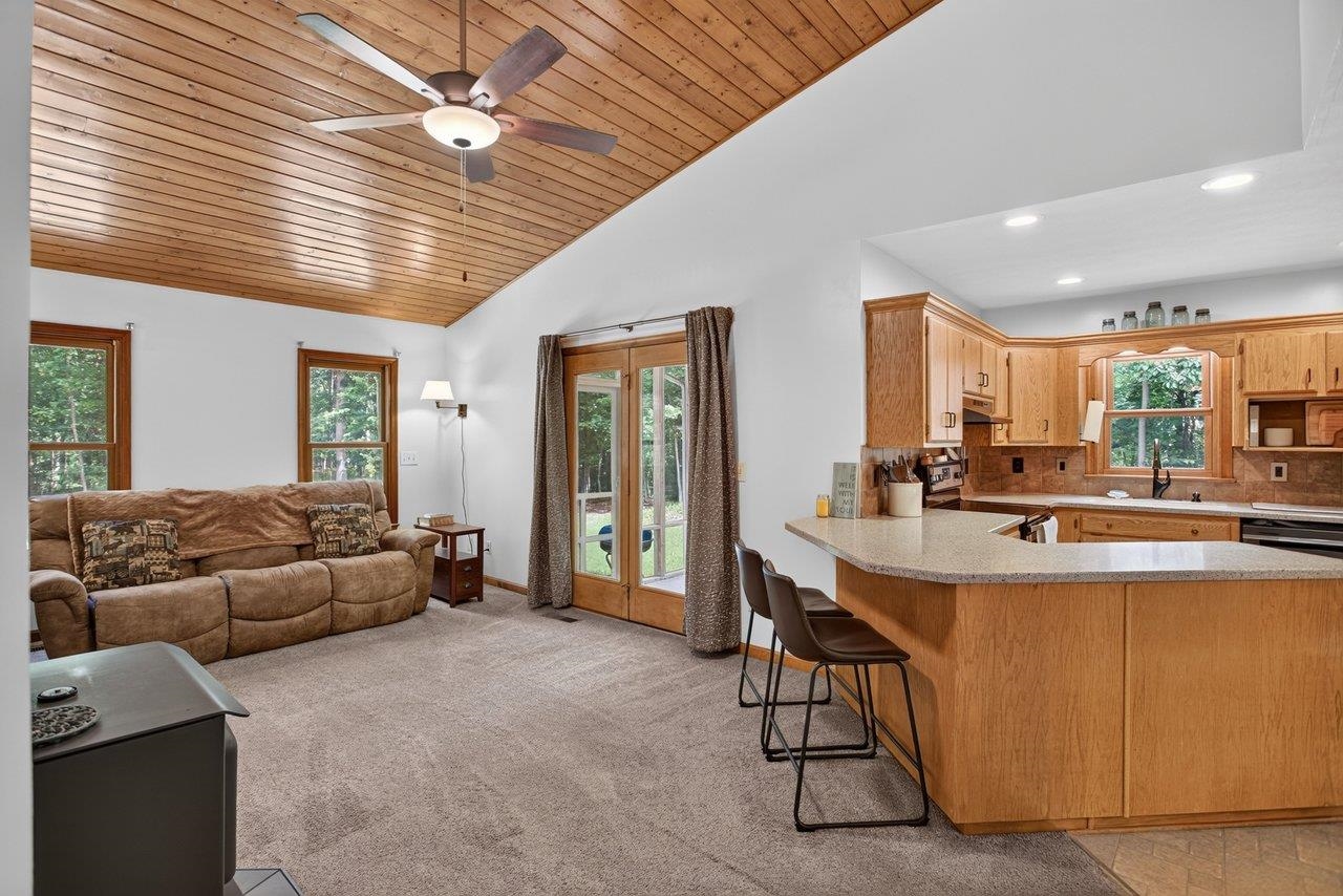 55 BURKES MILL RD, WEYERS CAVE, Virginia 24486, 3 Bedrooms Bedrooms, ,2 BathroomsBathrooms,Residential,55 BURKES MILL RD,680919 MLS # 680919 55 BURKES MILL RD, WEYERS CAVE, Virginia 24486, 3 Bedrooms Bedrooms, ,2 BathroomsBathrooms,Residential,55 BURKES MILL RD,680919 MLS # 680919