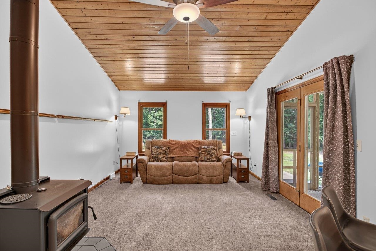 55 BURKES MILL RD, WEYERS CAVE, Virginia 24486, 3 Bedrooms Bedrooms, ,2 BathroomsBathrooms,Residential,55 BURKES MILL RD,680919 MLS # 680919 55 BURKES MILL RD, WEYERS CAVE, Virginia 24486, 3 Bedrooms Bedrooms, ,2 BathroomsBathrooms,Residential,55 BURKES MILL RD,680919 MLS # 680919