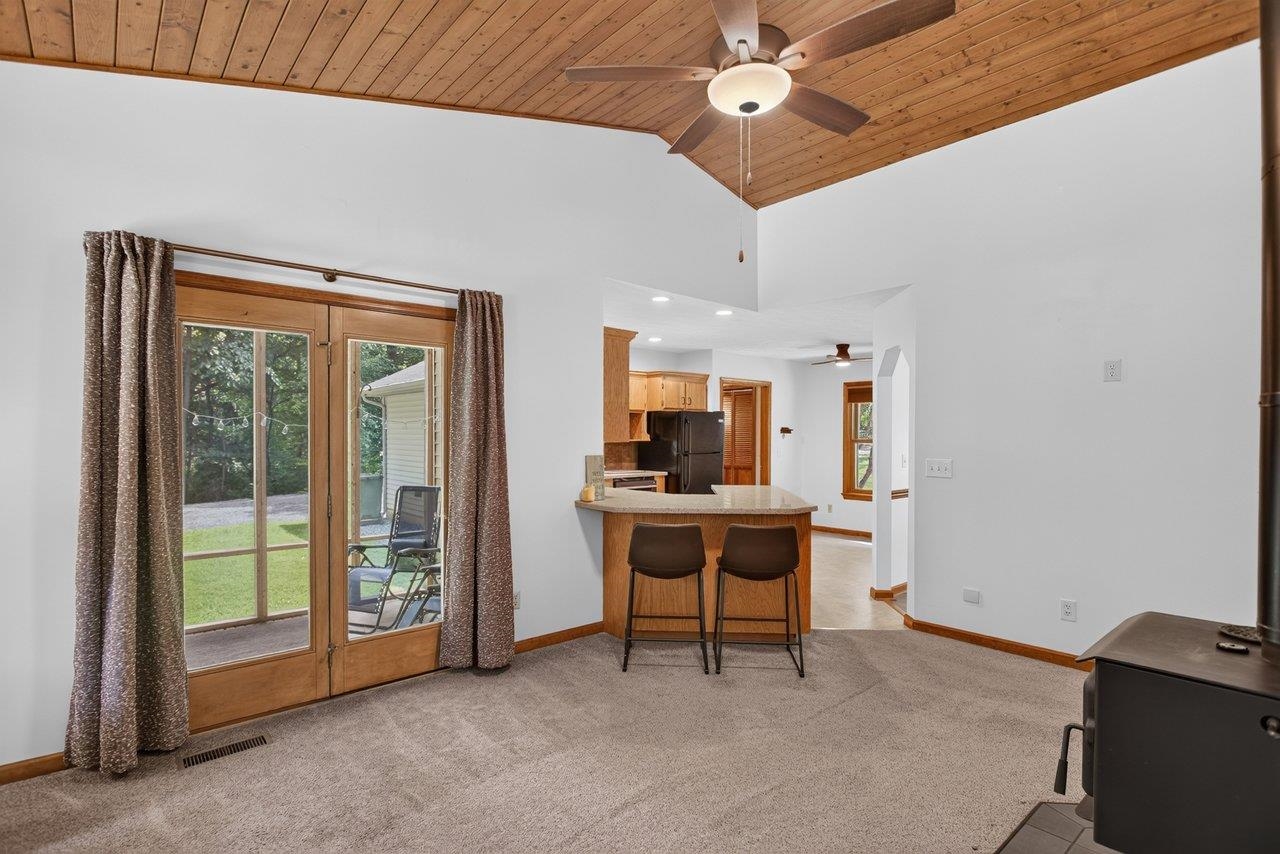 55 BURKES MILL RD, WEYERS CAVE, Virginia 24486, 3 Bedrooms Bedrooms, ,2 BathroomsBathrooms,Residential,55 BURKES MILL RD,680919 MLS # 680919 55 BURKES MILL RD, WEYERS CAVE, Virginia 24486, 3 Bedrooms Bedrooms, ,2 BathroomsBathrooms,Residential,55 BURKES MILL RD,680919 MLS # 680919