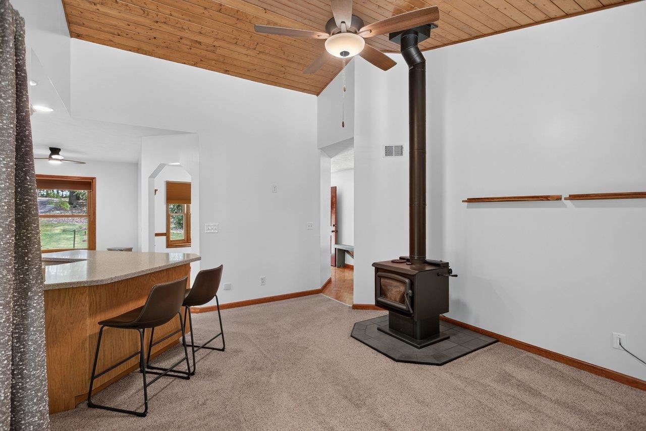 55 BURKES MILL RD, WEYERS CAVE, Virginia 24486, 3 Bedrooms Bedrooms, ,2 BathroomsBathrooms,Residential,55 BURKES MILL RD,680919 MLS # 680919 55 BURKES MILL RD, WEYERS CAVE, Virginia 24486, 3 Bedrooms Bedrooms, ,2 BathroomsBathrooms,Residential,55 BURKES MILL RD,680919 MLS # 680919