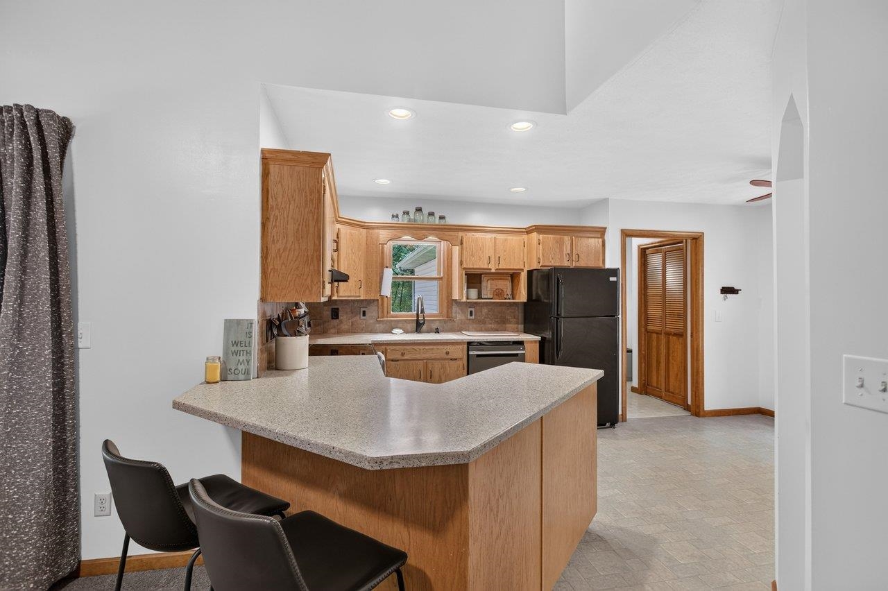 55 BURKES MILL RD, WEYERS CAVE, Virginia 24486, 3 Bedrooms Bedrooms, ,2 BathroomsBathrooms,Residential,55 BURKES MILL RD,680919 MLS # 680919 55 BURKES MILL RD, WEYERS CAVE, Virginia 24486, 3 Bedrooms Bedrooms, ,2 BathroomsBathrooms,Residential,55 BURKES MILL RD,680919 MLS # 680919