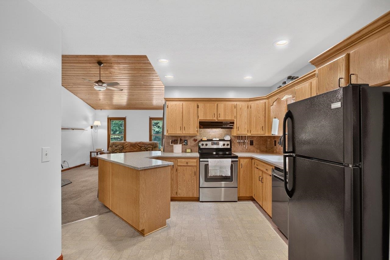 55 BURKES MILL RD, WEYERS CAVE, Virginia 24486, 3 Bedrooms Bedrooms, ,2 BathroomsBathrooms,Residential,55 BURKES MILL RD,680919 MLS # 680919 55 BURKES MILL RD, WEYERS CAVE, Virginia 24486, 3 Bedrooms Bedrooms, ,2 BathroomsBathrooms,Residential,55 BURKES MILL RD,680919 MLS # 680919