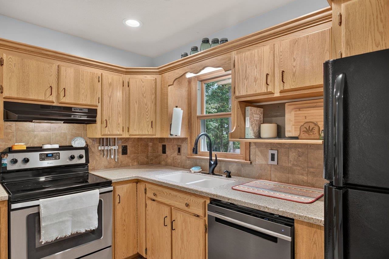 55 BURKES MILL RD, WEYERS CAVE, Virginia 24486, 3 Bedrooms Bedrooms, ,2 BathroomsBathrooms,Residential,55 BURKES MILL RD,680919 MLS # 680919 55 BURKES MILL RD, WEYERS CAVE, Virginia 24486, 3 Bedrooms Bedrooms, ,2 BathroomsBathrooms,Residential,55 BURKES MILL RD,680919 MLS # 680919