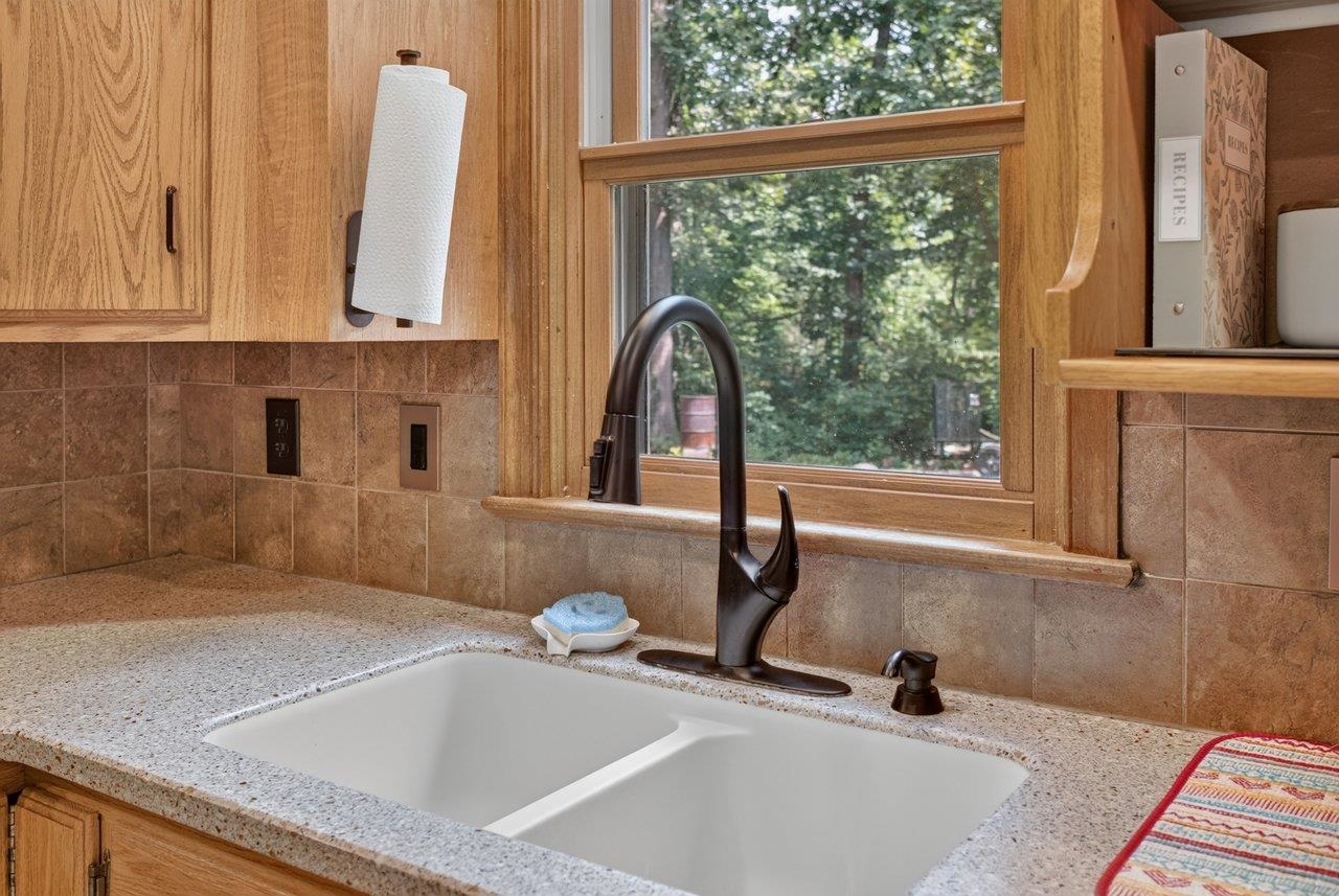 55 BURKES MILL RD, WEYERS CAVE, Virginia 24486, 3 Bedrooms Bedrooms, ,2 BathroomsBathrooms,Residential,55 BURKES MILL RD,680919 MLS # 680919 55 BURKES MILL RD, WEYERS CAVE, Virginia 24486, 3 Bedrooms Bedrooms, ,2 BathroomsBathrooms,Residential,55 BURKES MILL RD,680919 MLS # 680919