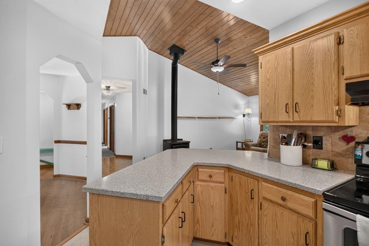 55 BURKES MILL RD, WEYERS CAVE, Virginia 24486, 3 Bedrooms Bedrooms, ,2 BathroomsBathrooms,Residential,55 BURKES MILL RD,680919 MLS # 680919 55 BURKES MILL RD, WEYERS CAVE, Virginia 24486, 3 Bedrooms Bedrooms, ,2 BathroomsBathrooms,Residential,55 BURKES MILL RD,680919 MLS # 680919