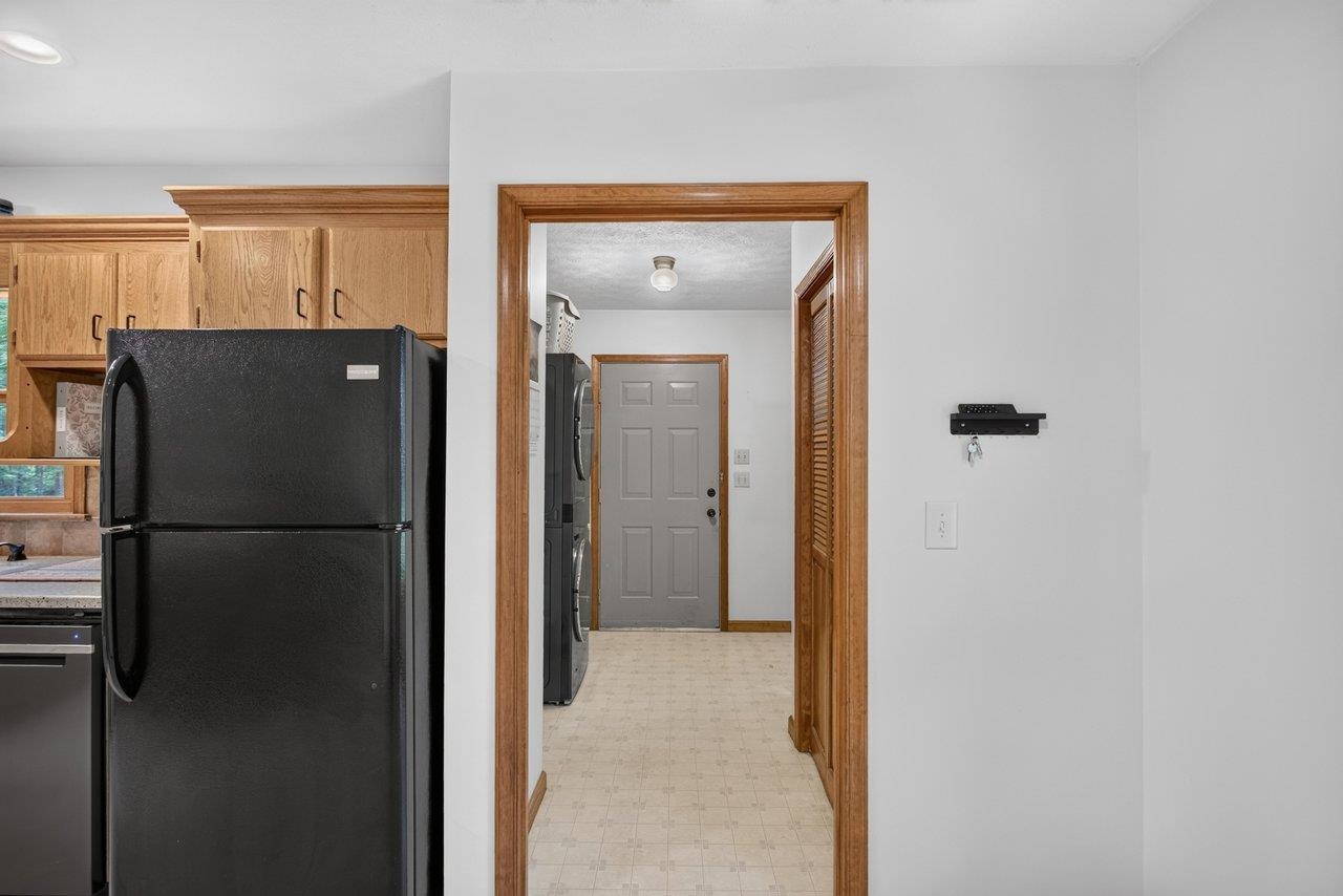 55 BURKES MILL RD, WEYERS CAVE, Virginia 24486, 3 Bedrooms Bedrooms, ,2 BathroomsBathrooms,Residential,55 BURKES MILL RD,680919 MLS # 680919 55 BURKES MILL RD, WEYERS CAVE, Virginia 24486, 3 Bedrooms Bedrooms, ,2 BathroomsBathrooms,Residential,55 BURKES MILL RD,680919 MLS # 680919