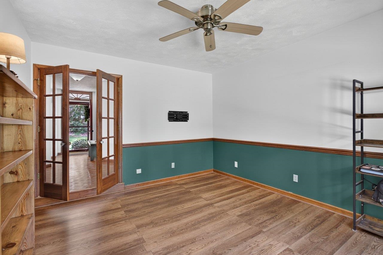55 BURKES MILL RD, WEYERS CAVE, Virginia 24486, 3 Bedrooms Bedrooms, ,2 BathroomsBathrooms,Residential,55 BURKES MILL RD,680919 MLS # 680919 55 BURKES MILL RD, WEYERS CAVE, Virginia 24486, 3 Bedrooms Bedrooms, ,2 BathroomsBathrooms,Residential,55 BURKES MILL RD,680919 MLS # 680919