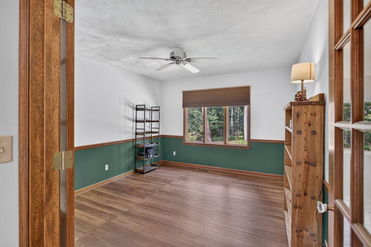 55 BURKES MILL RD, WEYERS CAVE, Virginia 24486, 3 Bedrooms Bedrooms, ,2 BathroomsBathrooms,Residential,55 BURKES MILL RD,680919 MLS # 680919 55 BURKES MILL RD, WEYERS CAVE, Virginia 24486, 3 Bedrooms Bedrooms, ,2 BathroomsBathrooms,Residential,55 BURKES MILL RD,680919 MLS # 680919
