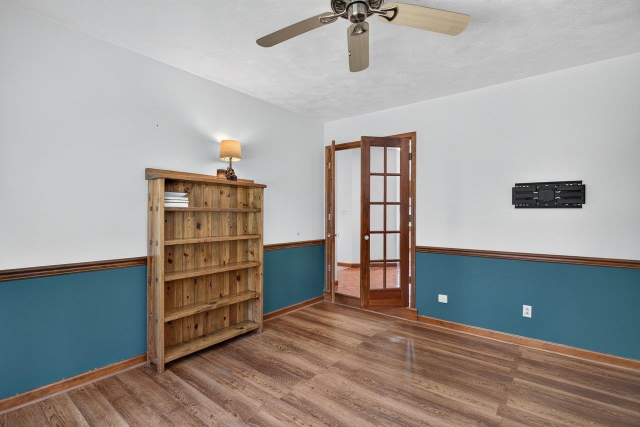 55 BURKES MILL RD, WEYERS CAVE, Virginia 24486, 3 Bedrooms Bedrooms, ,2 BathroomsBathrooms,Residential,55 BURKES MILL RD,680919 MLS # 680919 55 BURKES MILL RD, WEYERS CAVE, Virginia 24486, 3 Bedrooms Bedrooms, ,2 BathroomsBathrooms,Residential,55 BURKES MILL RD,680919 MLS # 680919