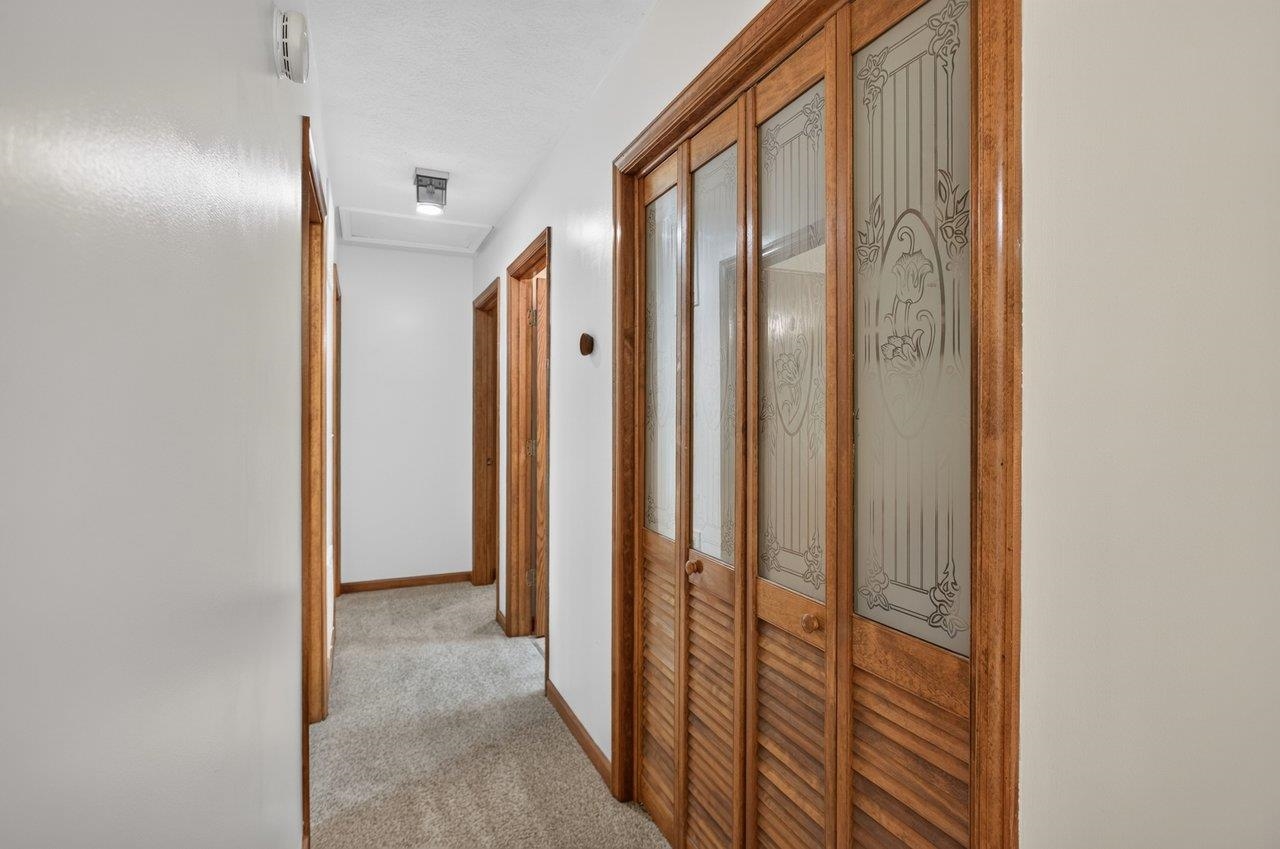 55 BURKES MILL RD, WEYERS CAVE, Virginia 24486, 3 Bedrooms Bedrooms, ,2 BathroomsBathrooms,Residential,55 BURKES MILL RD,680919 MLS # 680919 55 BURKES MILL RD, WEYERS CAVE, Virginia 24486, 3 Bedrooms Bedrooms, ,2 BathroomsBathrooms,Residential,55 BURKES MILL RD,680919 MLS # 680919