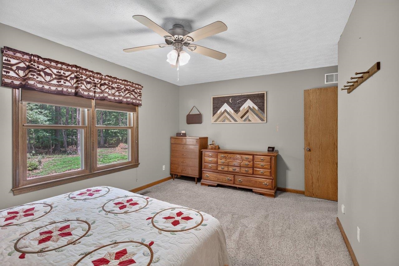 55 BURKES MILL RD, WEYERS CAVE, Virginia 24486, 3 Bedrooms Bedrooms, ,2 BathroomsBathrooms,Residential,55 BURKES MILL RD,680919 MLS # 680919 55 BURKES MILL RD, WEYERS CAVE, Virginia 24486, 3 Bedrooms Bedrooms, ,2 BathroomsBathrooms,Residential,55 BURKES MILL RD,680919 MLS # 680919