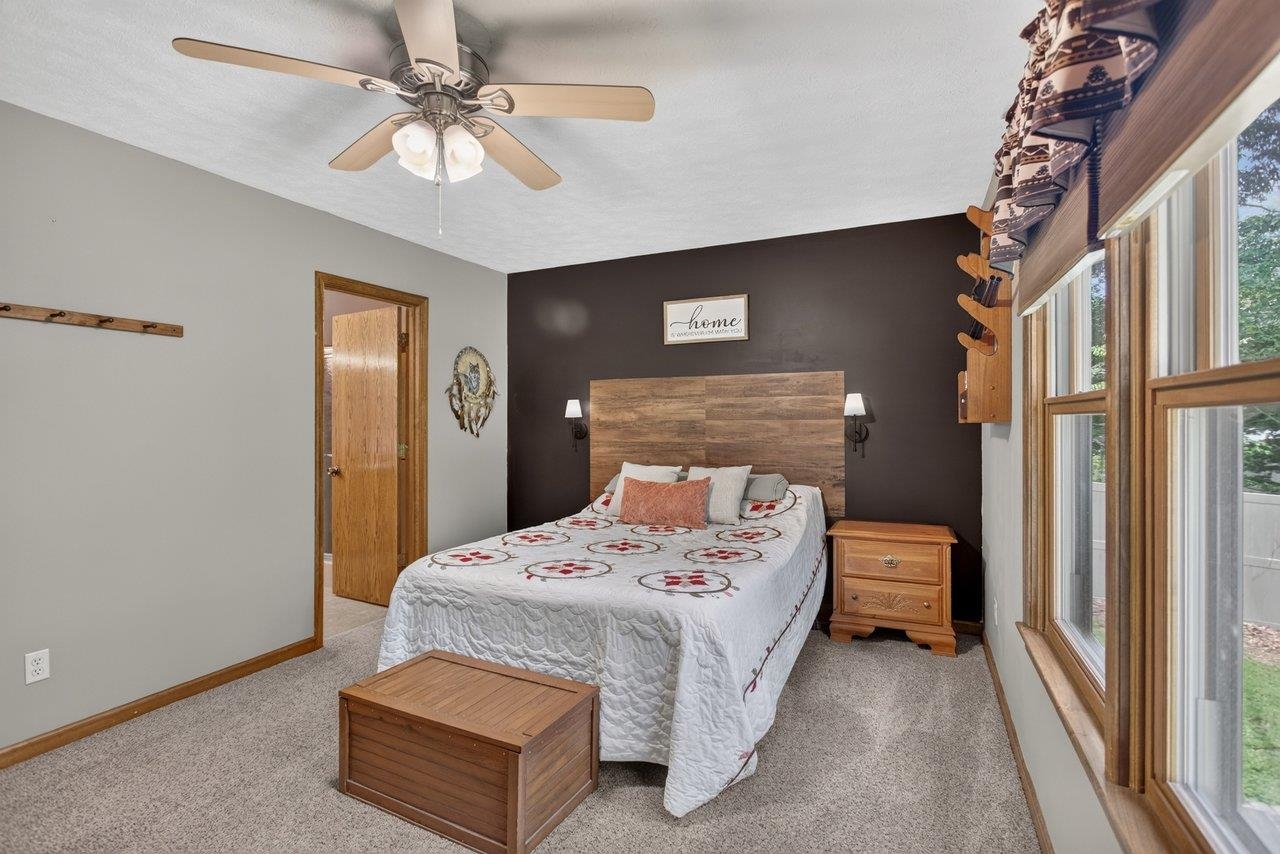 55 BURKES MILL RD, WEYERS CAVE, Virginia 24486, 3 Bedrooms Bedrooms, ,2 BathroomsBathrooms,Residential,55 BURKES MILL RD,680919 MLS # 680919 55 BURKES MILL RD, WEYERS CAVE, Virginia 24486, 3 Bedrooms Bedrooms, ,2 BathroomsBathrooms,Residential,55 BURKES MILL RD,680919 MLS # 680919