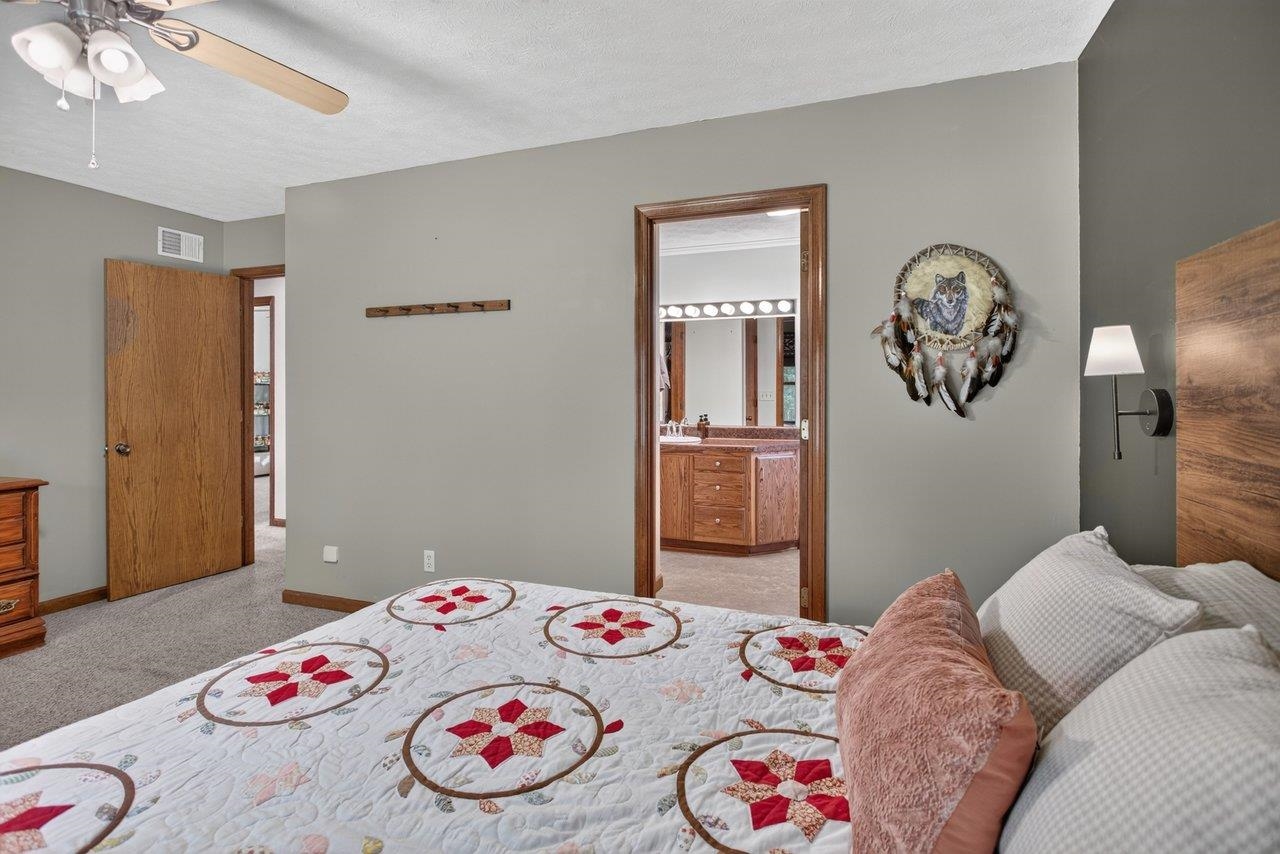 55 BURKES MILL RD, WEYERS CAVE, Virginia 24486, 3 Bedrooms Bedrooms, ,2 BathroomsBathrooms,Residential,55 BURKES MILL RD,680919 MLS # 680919 55 BURKES MILL RD, WEYERS CAVE, Virginia 24486, 3 Bedrooms Bedrooms, ,2 BathroomsBathrooms,Residential,55 BURKES MILL RD,680919 MLS # 680919