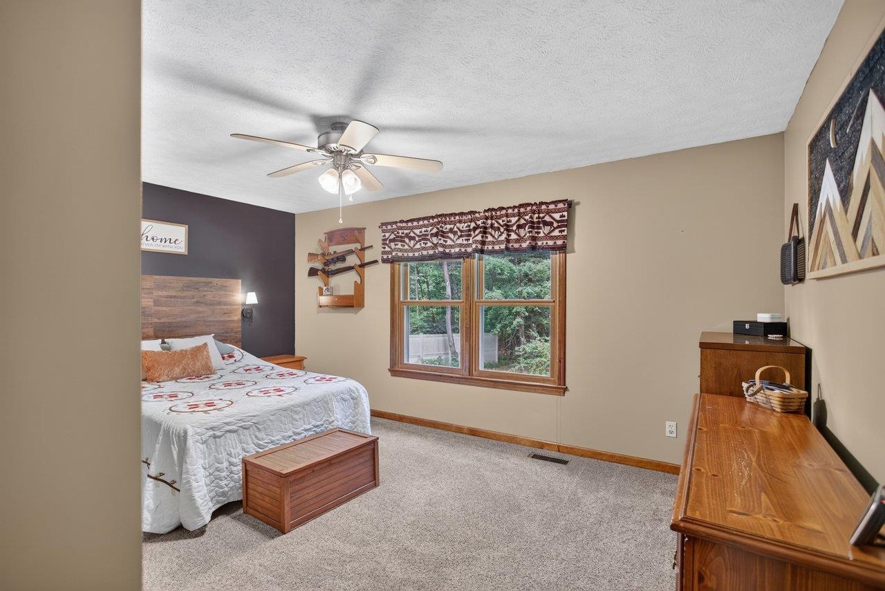 55 BURKES MILL RD, WEYERS CAVE, Virginia 24486, 3 Bedrooms Bedrooms, ,2 BathroomsBathrooms,Residential,55 BURKES MILL RD,680919 MLS # 680919 55 BURKES MILL RD, WEYERS CAVE, Virginia 24486, 3 Bedrooms Bedrooms, ,2 BathroomsBathrooms,Residential,55 BURKES MILL RD,680919 MLS # 680919