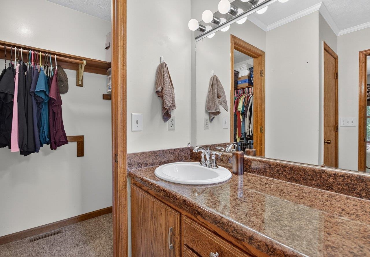 55 BURKES MILL RD, WEYERS CAVE, Virginia 24486, 3 Bedrooms Bedrooms, ,2 BathroomsBathrooms,Residential,55 BURKES MILL RD,680919 MLS # 680919 55 BURKES MILL RD, WEYERS CAVE, Virginia 24486, 3 Bedrooms Bedrooms, ,2 BathroomsBathrooms,Residential,55 BURKES MILL RD,680919 MLS # 680919