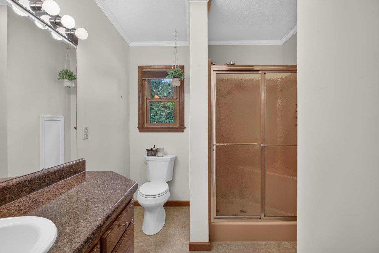 55 BURKES MILL RD, WEYERS CAVE, Virginia 24486, 3 Bedrooms Bedrooms, ,2 BathroomsBathrooms,Residential,55 BURKES MILL RD,680919 MLS # 680919 55 BURKES MILL RD, WEYERS CAVE, Virginia 24486, 3 Bedrooms Bedrooms, ,2 BathroomsBathrooms,Residential,55 BURKES MILL RD,680919 MLS # 680919
