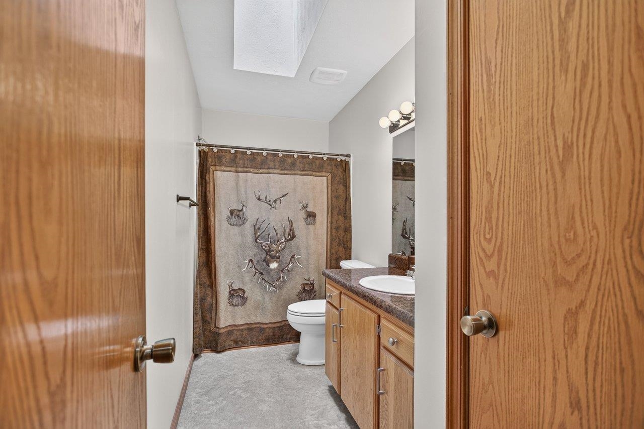 55 BURKES MILL RD, WEYERS CAVE, Virginia 24486, 3 Bedrooms Bedrooms, ,2 BathroomsBathrooms,Residential,55 BURKES MILL RD,680919 MLS # 680919 55 BURKES MILL RD, WEYERS CAVE, Virginia 24486, 3 Bedrooms Bedrooms, ,2 BathroomsBathrooms,Residential,55 BURKES MILL RD,680919 MLS # 680919