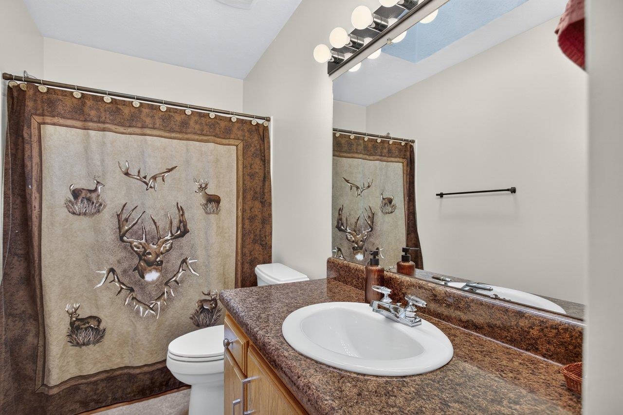 55 BURKES MILL RD, WEYERS CAVE, Virginia 24486, 3 Bedrooms Bedrooms, ,2 BathroomsBathrooms,Residential,55 BURKES MILL RD,680919 MLS # 680919 55 BURKES MILL RD, WEYERS CAVE, Virginia 24486, 3 Bedrooms Bedrooms, ,2 BathroomsBathrooms,Residential,55 BURKES MILL RD,680919 MLS # 680919