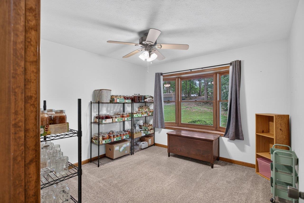 55 BURKES MILL RD, WEYERS CAVE, Virginia 24486, 3 Bedrooms Bedrooms, ,2 BathroomsBathrooms,Residential,55 BURKES MILL RD,680919 MLS # 680919 55 BURKES MILL RD, WEYERS CAVE, Virginia 24486, 3 Bedrooms Bedrooms, ,2 BathroomsBathrooms,Residential,55 BURKES MILL RD,680919 MLS # 680919
