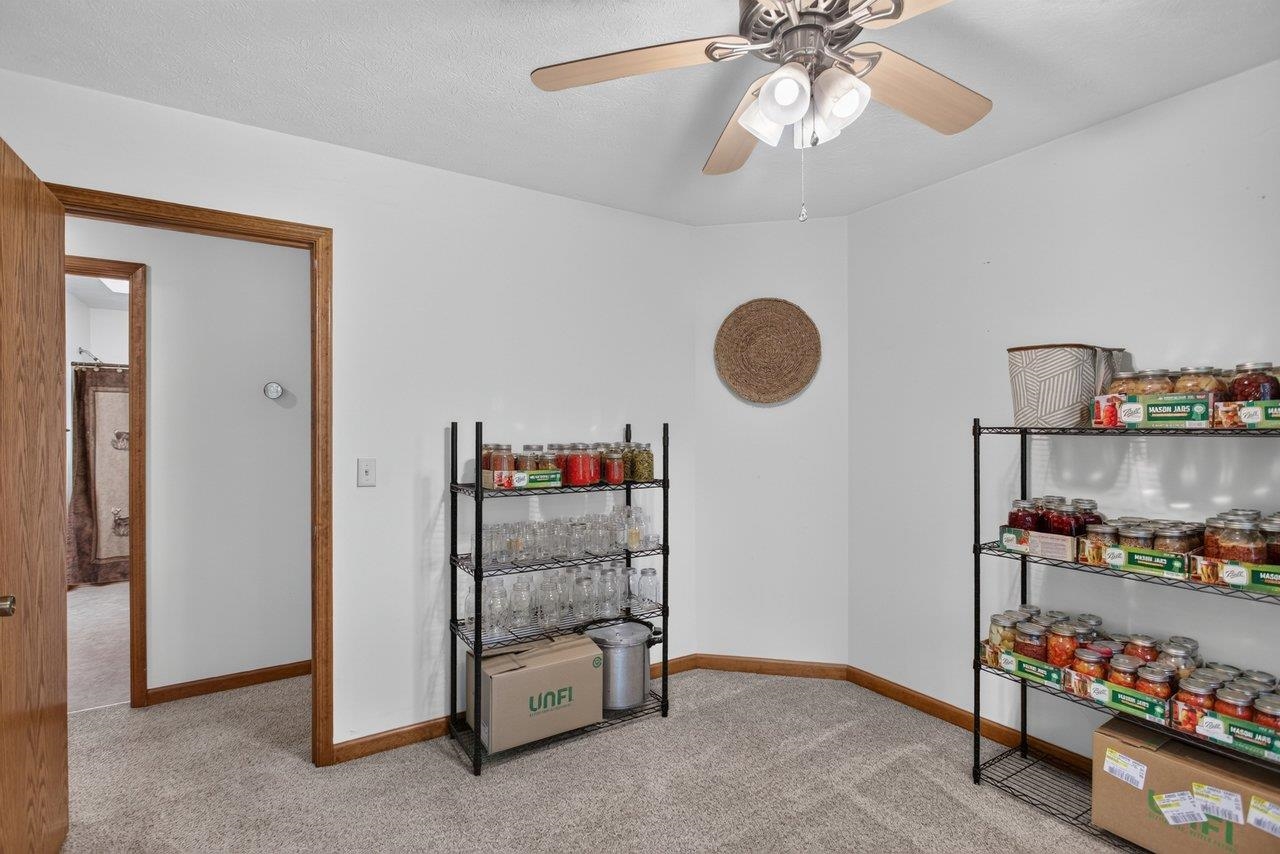 55 BURKES MILL RD, WEYERS CAVE, Virginia 24486, 3 Bedrooms Bedrooms, ,2 BathroomsBathrooms,Residential,55 BURKES MILL RD,680919 MLS # 680919 55 BURKES MILL RD, WEYERS CAVE, Virginia 24486, 3 Bedrooms Bedrooms, ,2 BathroomsBathrooms,Residential,55 BURKES MILL RD,680919 MLS # 680919