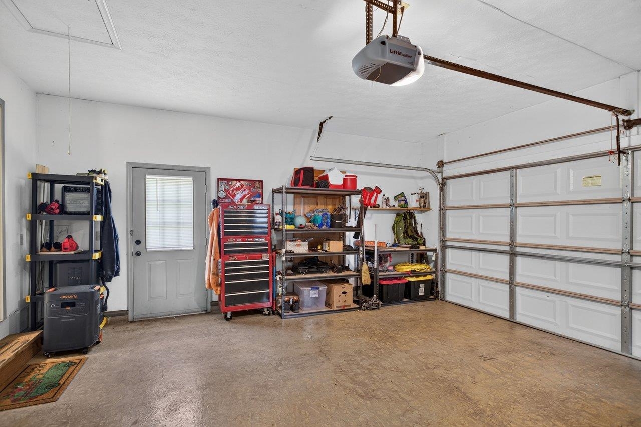 55 BURKES MILL RD, WEYERS CAVE, Virginia 24486, 3 Bedrooms Bedrooms, ,2 BathroomsBathrooms,Residential,55 BURKES MILL RD,680919 MLS # 680919 55 BURKES MILL RD, WEYERS CAVE, Virginia 24486, 3 Bedrooms Bedrooms, ,2 BathroomsBathrooms,Residential,55 BURKES MILL RD,680919 MLS # 680919