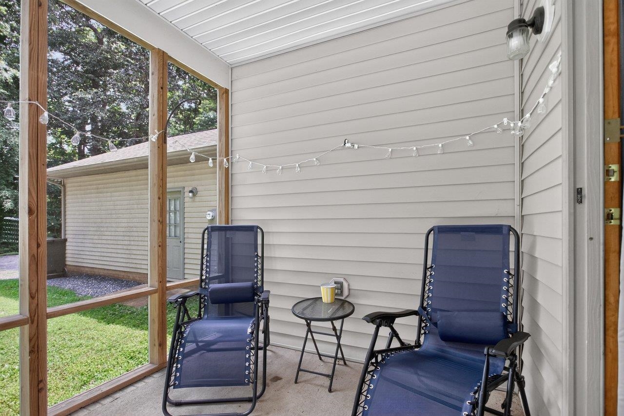 55 BURKES MILL RD, WEYERS CAVE, Virginia 24486, 3 Bedrooms Bedrooms, ,2 BathroomsBathrooms,Residential,55 BURKES MILL RD,680919 MLS # 680919 55 BURKES MILL RD, WEYERS CAVE, Virginia 24486, 3 Bedrooms Bedrooms, ,2 BathroomsBathrooms,Residential,55 BURKES MILL RD,680919 MLS # 680919