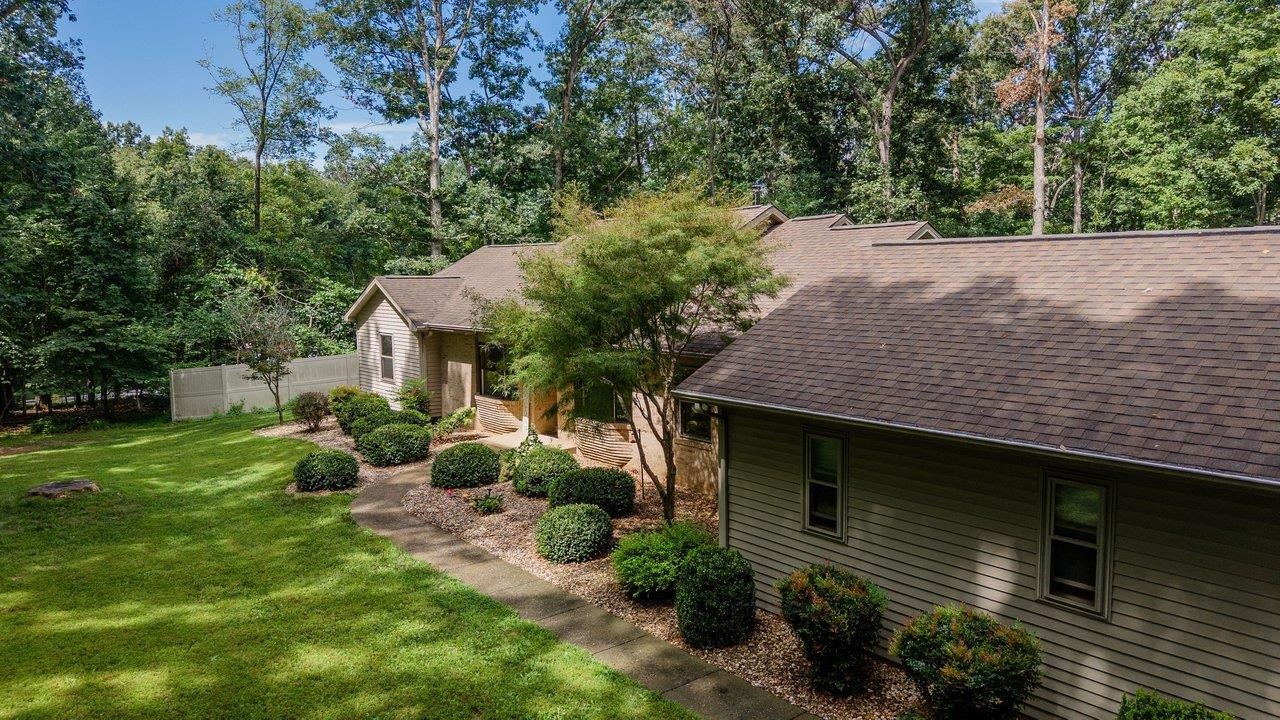 55 BURKES MILL RD, WEYERS CAVE, Virginia 24486, 3 Bedrooms Bedrooms, ,2 BathroomsBathrooms,Residential,55 BURKES MILL RD,680919 MLS # 680919 55 BURKES MILL RD, WEYERS CAVE, Virginia 24486, 3 Bedrooms Bedrooms, ,2 BathroomsBathrooms,Residential,55 BURKES MILL RD,680919 MLS # 680919