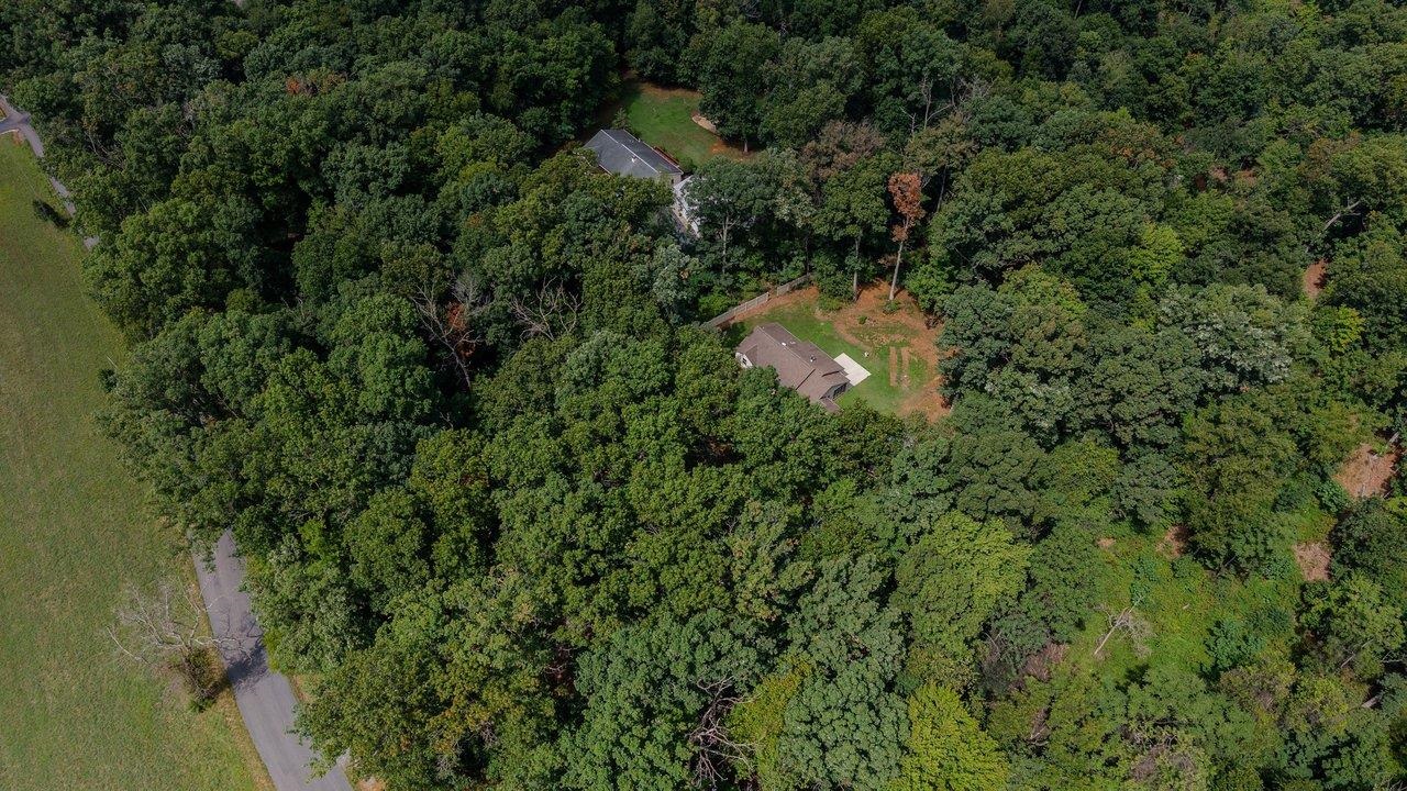 55 BURKES MILL RD, WEYERS CAVE, Virginia 24486, 3 Bedrooms Bedrooms, ,2 BathroomsBathrooms,Residential,55 BURKES MILL RD,680919 MLS # 680919 55 BURKES MILL RD, WEYERS CAVE, Virginia 24486, 3 Bedrooms Bedrooms, ,2 BathroomsBathrooms,Residential,55 BURKES MILL RD,680919 MLS # 680919