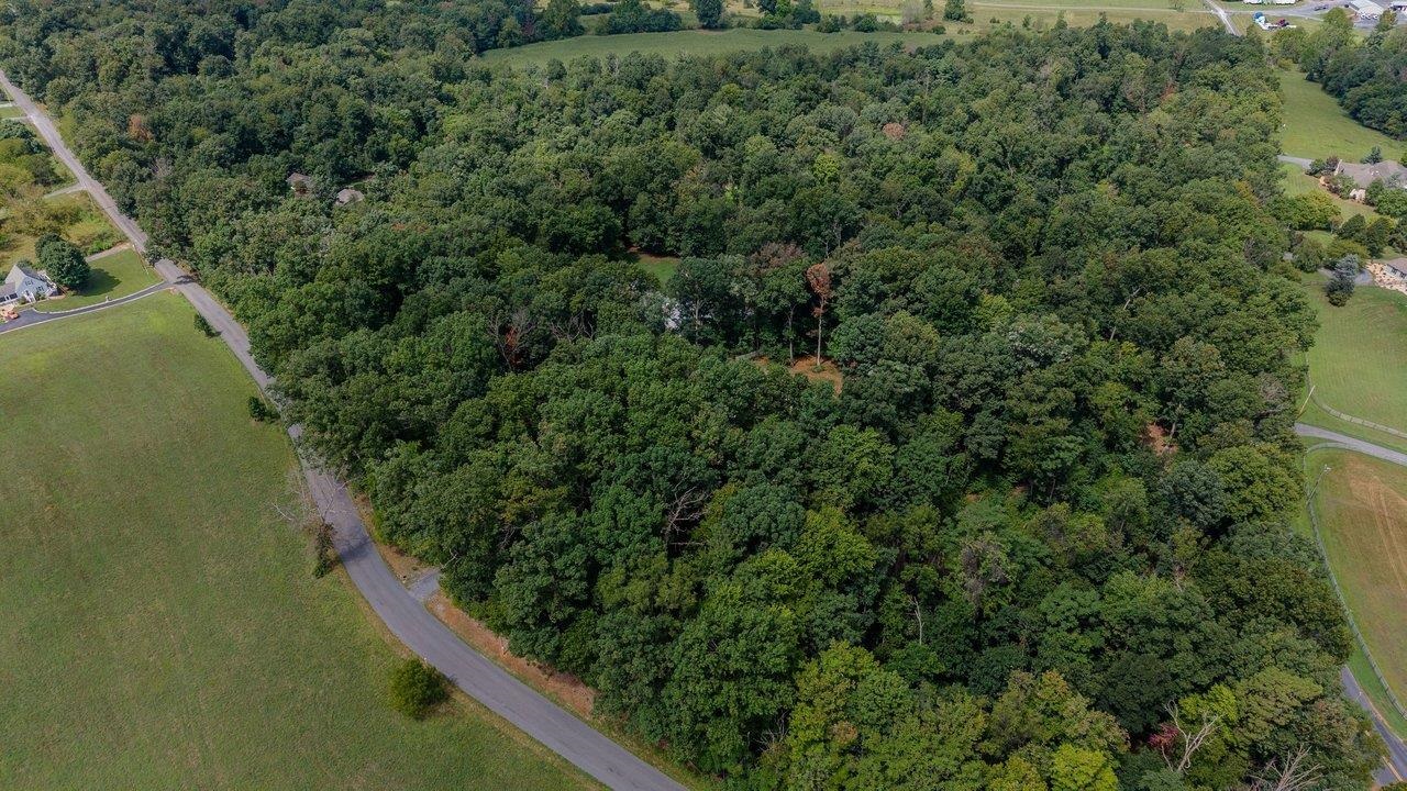 55 BURKES MILL RD, WEYERS CAVE, Virginia 24486, 3 Bedrooms Bedrooms, ,2 BathroomsBathrooms,Residential,55 BURKES MILL RD,680919 MLS # 680919 55 BURKES MILL RD, WEYERS CAVE, Virginia 24486, 3 Bedrooms Bedrooms, ,2 BathroomsBathrooms,Residential,55 BURKES MILL RD,680919 MLS # 680919