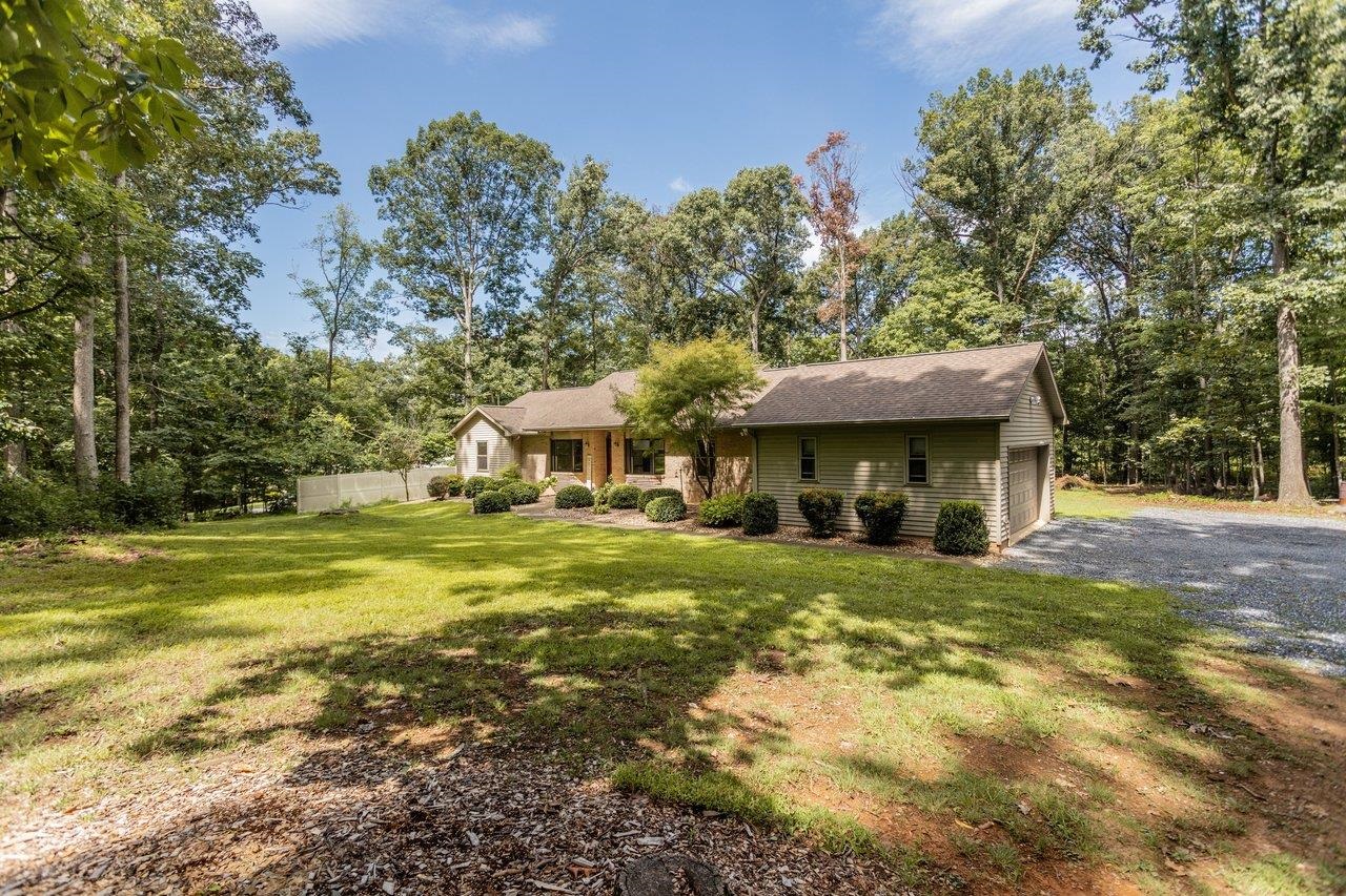 55 BURKES MILL RD, WEYERS CAVE, Virginia 24486, 3 Bedrooms Bedrooms, ,2 BathroomsBathrooms,Residential,55 BURKES MILL RD,680919 MLS # 680919 55 BURKES MILL RD, WEYERS CAVE, Virginia 24486, 3 Bedrooms Bedrooms, ,2 BathroomsBathrooms,Residential,55 BURKES MILL RD,680919 MLS # 680919