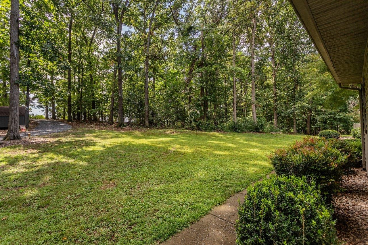 55 BURKES MILL RD, WEYERS CAVE, Virginia 24486, 3 Bedrooms Bedrooms, ,2 BathroomsBathrooms,Residential,55 BURKES MILL RD,680919 MLS # 680919 55 BURKES MILL RD, WEYERS CAVE, Virginia 24486, 3 Bedrooms Bedrooms, ,2 BathroomsBathrooms,Residential,55 BURKES MILL RD,680919 MLS # 680919