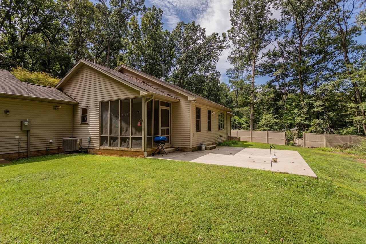 55 BURKES MILL RD, WEYERS CAVE, Virginia 24486, 3 Bedrooms Bedrooms, ,2 BathroomsBathrooms,Residential,55 BURKES MILL RD,680919 MLS # 680919 55 BURKES MILL RD, WEYERS CAVE, Virginia 24486, 3 Bedrooms Bedrooms, ,2 BathroomsBathrooms,Residential,55 BURKES MILL RD,680919 MLS # 680919