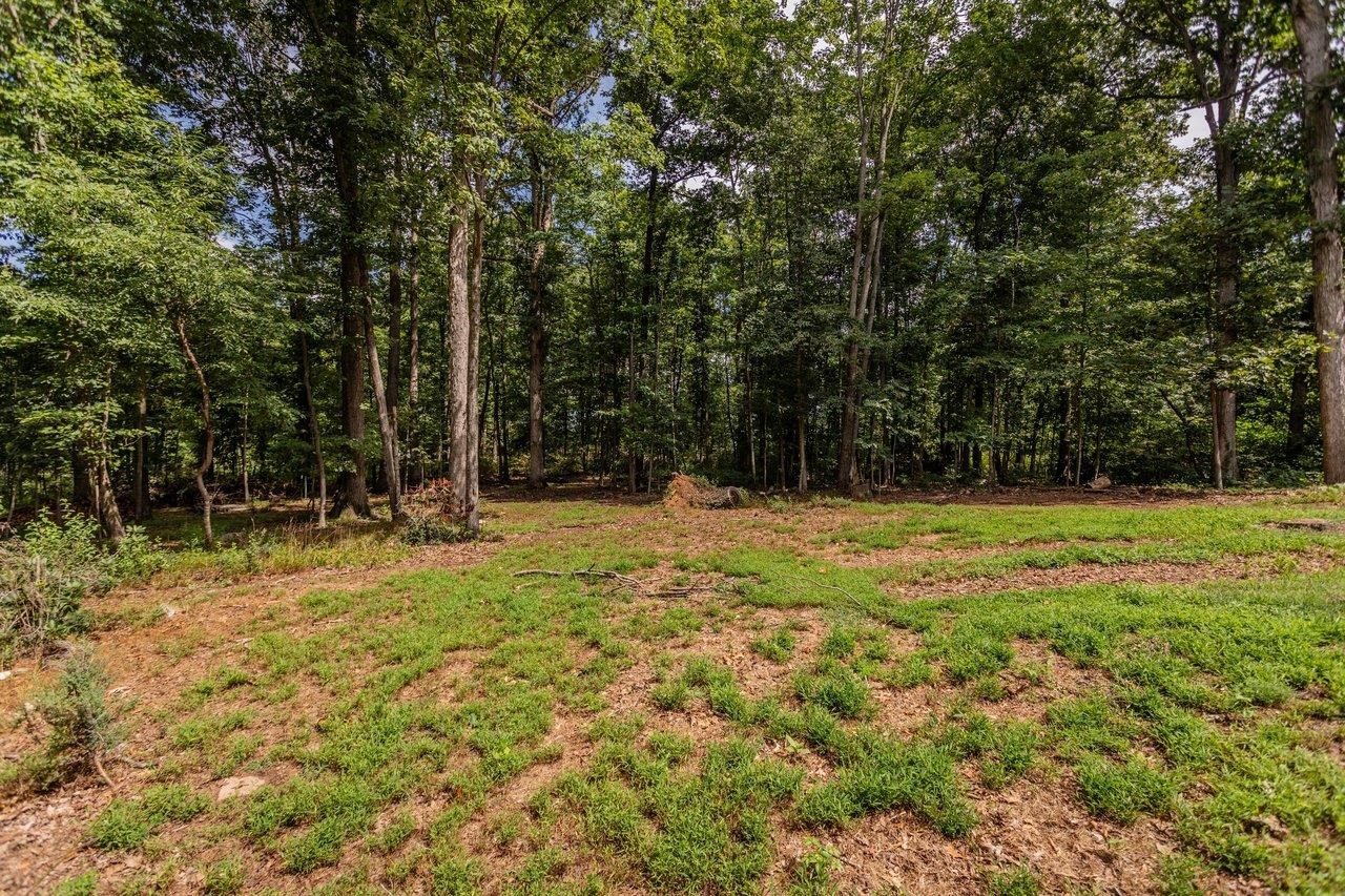 55 BURKES MILL RD, WEYERS CAVE, Virginia 24486, 3 Bedrooms Bedrooms, ,2 BathroomsBathrooms,Residential,55 BURKES MILL RD,680919 MLS # 680919 55 BURKES MILL RD, WEYERS CAVE, Virginia 24486, 3 Bedrooms Bedrooms, ,2 BathroomsBathrooms,Residential,55 BURKES MILL RD,680919 MLS # 680919