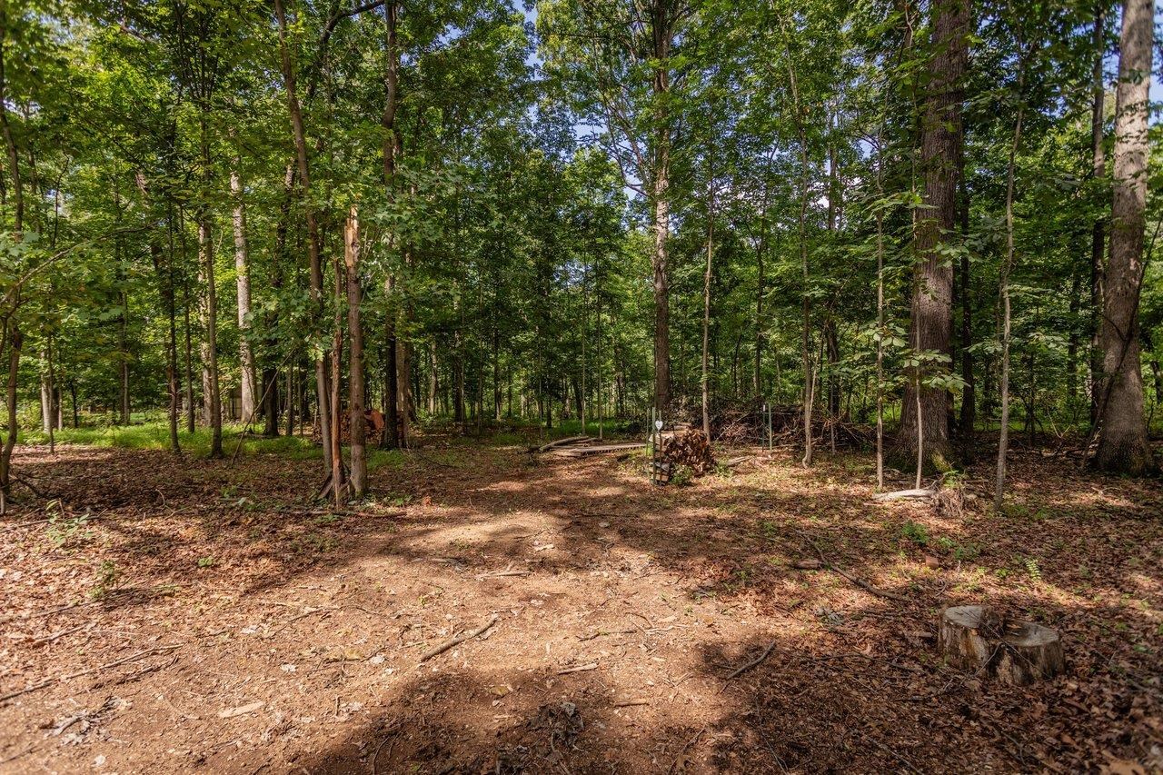 55 BURKES MILL RD, WEYERS CAVE, Virginia 24486, 3 Bedrooms Bedrooms, ,2 BathroomsBathrooms,Residential,55 BURKES MILL RD,680919 MLS # 680919 55 BURKES MILL RD, WEYERS CAVE, Virginia 24486, 3 Bedrooms Bedrooms, ,2 BathroomsBathrooms,Residential,55 BURKES MILL RD,680919 MLS # 680919
