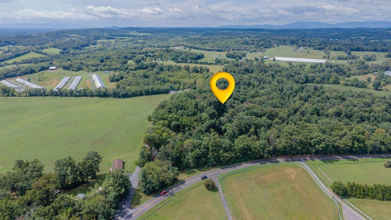 55 BURKES MILL RD, WEYERS CAVE, Virginia 24486, 3 Bedrooms Bedrooms, ,2 BathroomsBathrooms,Residential,55 BURKES MILL RD,680919 MLS # 680919 55 BURKES MILL RD, WEYERS CAVE, Virginia 24486, 3 Bedrooms Bedrooms, ,2 BathroomsBathrooms,Residential,55 BURKES MILL RD,680919 MLS # 680919